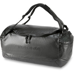 Tasche Dakine Ranger Duffle 60l schwarz Black