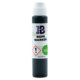 Marker Beal Rope Marker 30 ml