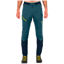 Herrenhose Karpos Rock Evo Pants