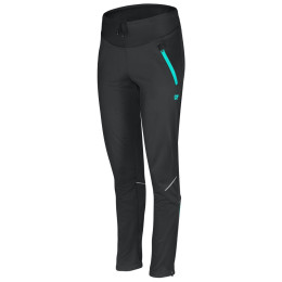 Damenhose Etape Verena WS
