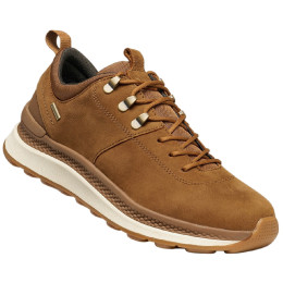 Herrenschuhe Geox U Spherica Actif X2