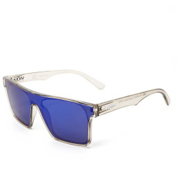 Sonnenbrille Vidix Bang