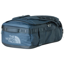 Reisetasche The North Face Base Camp Voyager Duffel 32l