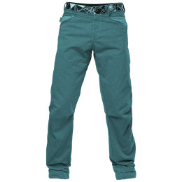 Herrenhose Nograd Yaniro Pant blau Storm Blue