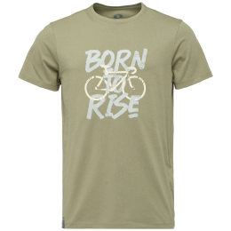 Herren-T-Shirt Loap Alfar