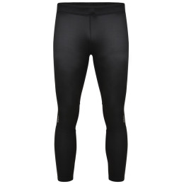 Herren-Laufhose Dare 2b Abaccus II Tight schwarz Black
