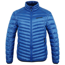 Herrenjacke Hannah Adrius