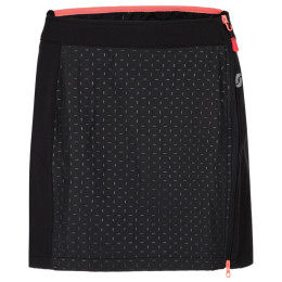 Damenrock Loap Uxnora
