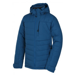 Herrenjacke Husky Norel M (2020)