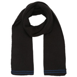 Schal Regatta Balton Scarf III schwarz Black