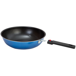 Pfanne Brunner Skipper WOK Ø 28 cm