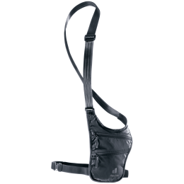 Reseetui Deuter Security Holster