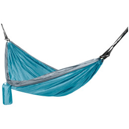 Hängematte Brunner Belham Ultralite Single hellblau