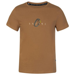Herren-T-Shirt Rafiki Arcos
