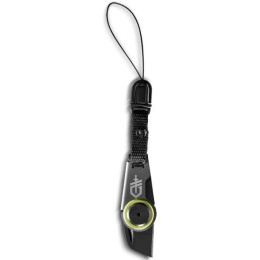 Anhänger Gerber GDC Zip Blade