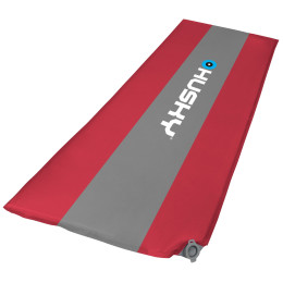 Selbstaufblasende Isomatte Husky Forte 5