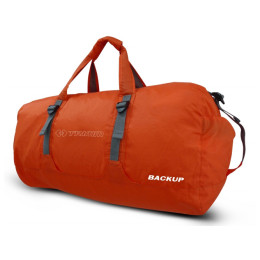 Umhängetasche Trimm Backup orange