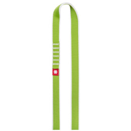 Rundschlinge Ocún O-sling PA 20 Tubular 80 cm grün Green