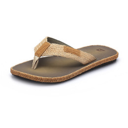 Herren Flip-Flops Alpine Pro Orlat