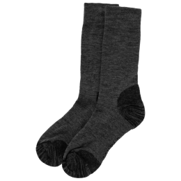 Funktionssocken Devold Multi Merino Medium Sock