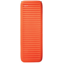 Aufblasbare Isomatte Therm-a-Rest NeoLoft RW orange