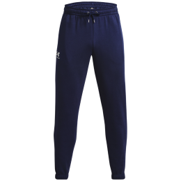 Herren-Jogginghose Under Armour UA Icon Fleece Jogger