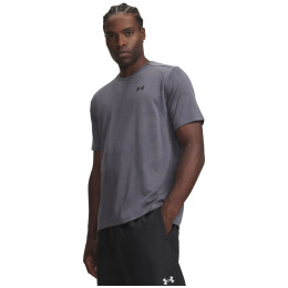 Herren-Funktionsshirt Under Armour UA Tech Vent Jcqrd SS