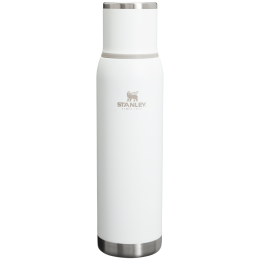 Thermokanne Stanley The Adventure To-Go Bottle 1l 2.0
