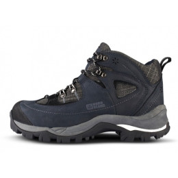 Damenschuhe Nordblanc Prota