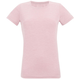 Damen-T-Shirt Regatta Wm Fingal Edition