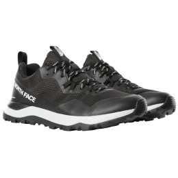 Damenschuhe The North Face Activist Futurelight schwarz/weiß TnfBlack/TnfWhite