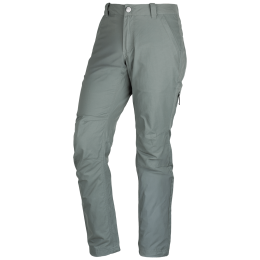 Herrenhose Northfinder Rigoberto