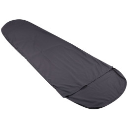 Schlafsackeinlage Regatta Sleeping Bag Liner grau SealGrey