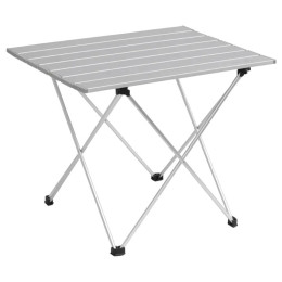 Campingtisch Easy Camp Blackthorn Table weiß