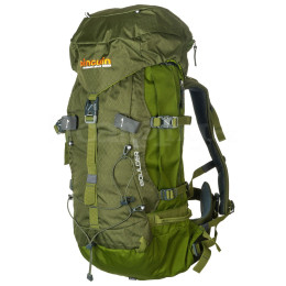 Rucksack Pinguin Boulder 38 (2019) khaki Khaki