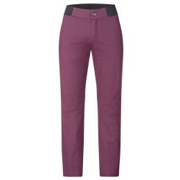 Damenhose Rafiki Elia