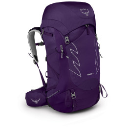 Damenrucksack Osprey Tempest III 50 lila ViolacPurple