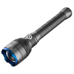 Taschenlampe Viking Technology B7802