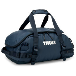 Reisetasche Thule Chasm 30L dunkelblau Darkest Blue