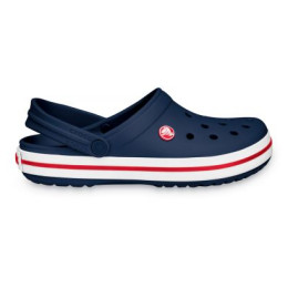 Pantoffeln Crocs Crocband