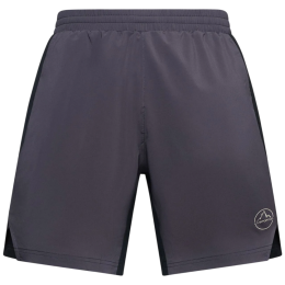 Herrenshorts La Sportiva Pure 7" Short M