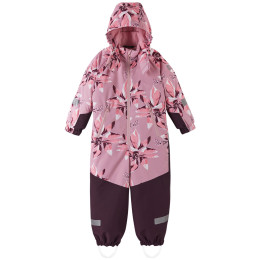 Kinder-Skianzug Reima Kurikka 2023 rosa Grey Pink
