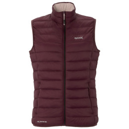 Damenweste Regatta Women’s Marizion B/W