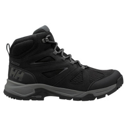 Wanderschuhe Helly Hansen Switchback Trail Ht