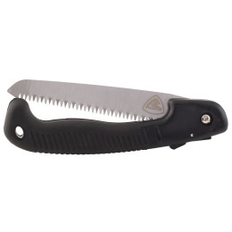 Säge Robens Folding Saw