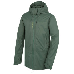 Herrenjacke Husky Nestia M