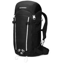 Rucksack Mammut Trion 35 2021 schwarz Black