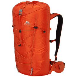 Rucksack Mountain Equipment Tupilak 30+ orange Me-01415 Magma
