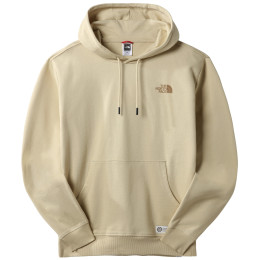 Herren-Sweatshirt The North Face M Regrind Pullover Hoodie