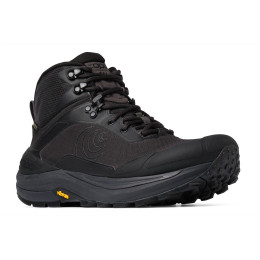 Wanderschuhe Topo Trailventure 3 GTX